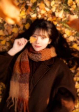 有栖の写メ日記｜パンドラ 吉原高級店ソープ