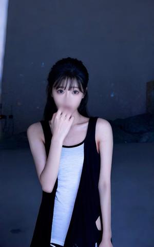 有栖の写メ日記｜パンドラ 吉原高級店ソープ