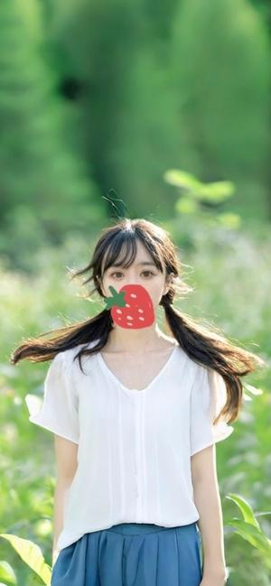 有栖の写メ日記｜パンドラ 吉原高級店ソープ