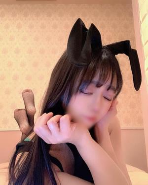 有栖の写メ日記｜パンドラ 吉原高級店ソープ