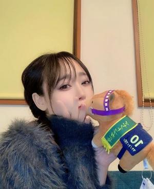 有栖の写メ日記｜パンドラ 吉原高級店ソープ