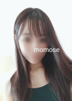 百瀬の写メ日記｜パンドラ 吉原高級店ソープ