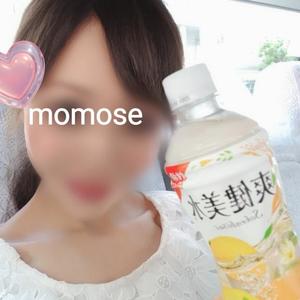 百瀬の写メ日記｜パンドラ 吉原高級店ソープ