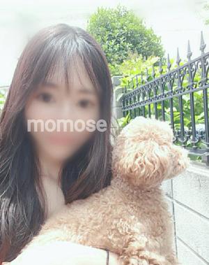 百瀬の写メ日記｜パンドラ 吉原高級店ソープ