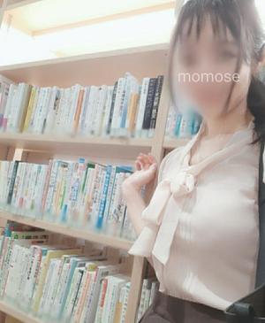 百瀬の写メ日記｜パンドラ 吉原高級店ソープ