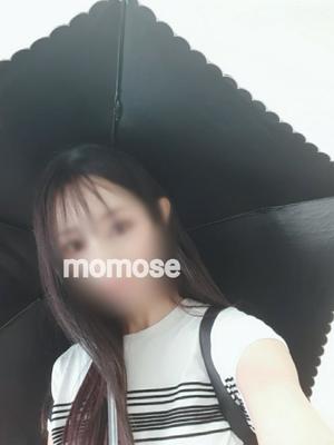 百瀬の写メ日記｜パンドラ 吉原高級店ソープ