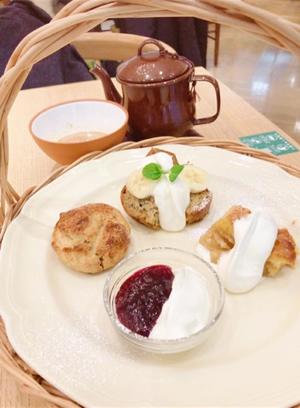 百瀬の写メ日記｜パンドラ 吉原高級店ソープ