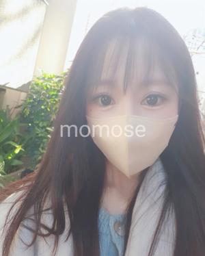 百瀬の写メ日記｜パンドラ 吉原高級店ソープ