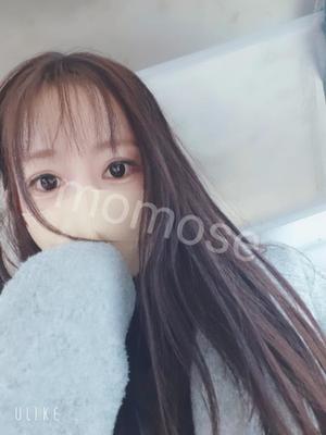 百瀬の写メ日記｜パンドラ 吉原高級店ソープ