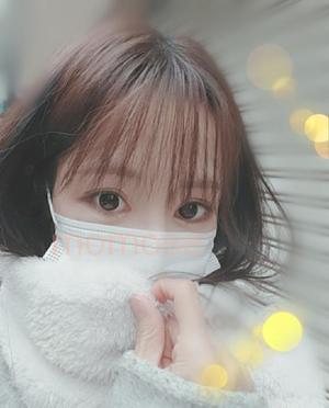 百瀬の写メ日記｜パンドラ 吉原高級店ソープ