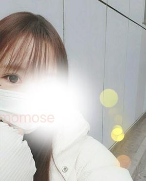 百瀬の写メ日記｜パンドラ 吉原高級店ソープ