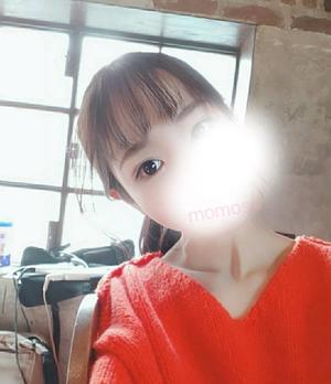 百瀬の写メ日記｜パンドラ 吉原高級店ソープ