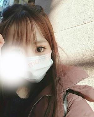 百瀬の写メ日記｜パンドラ 吉原高級店ソープ