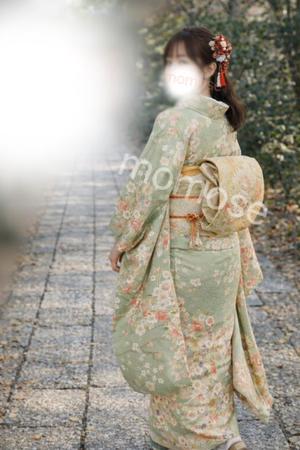 百瀬の写メ日記｜パンドラ 吉原高級店ソープ