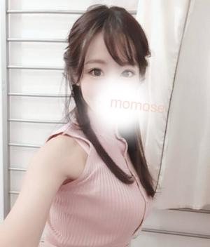 百瀬の写メ日記｜パンドラ 吉原高級店ソープ