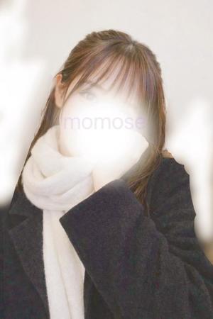 百瀬の写メ日記|パンドラ 吉原高級店ソープ