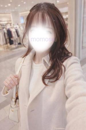 百瀬の写メ日記｜パンドラ 吉原高級店ソープ