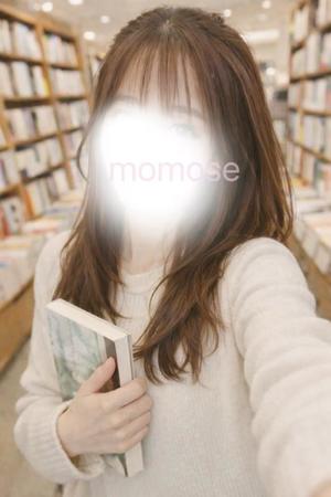 百瀬の写メ日記｜パンドラ 吉原高級店ソープ