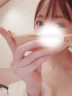 百瀬の写メ日記｜パンドラ 吉原高級店ソープ