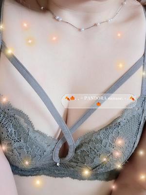 七瀬の写メ日記｜パンドラ 吉原高級店ソープ