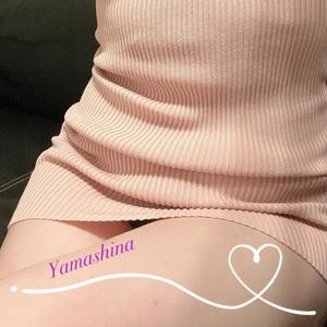 山科の写メ日記｜パンドラ 吉原高級店ソープ