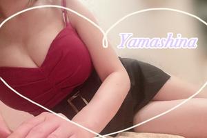 山科の写メ日記｜パンドラ 吉原高級店ソープ