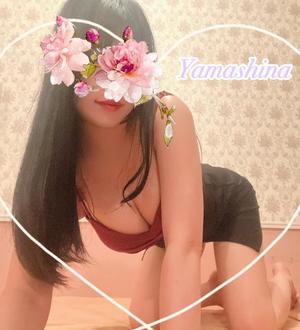 山科の写メ日記｜パンドラ 吉原高級店ソープ