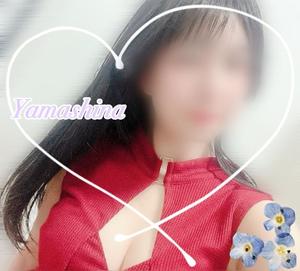 山科の写メ日記｜パンドラ 吉原高級店ソープ