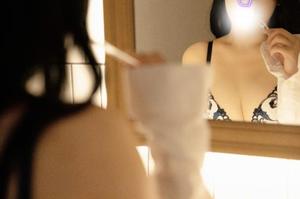 山科の写メ日記｜パンドラ 吉原高級店ソープ