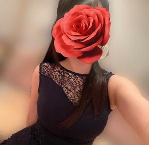 山科の写メ日記｜パンドラ 吉原高級店ソープ