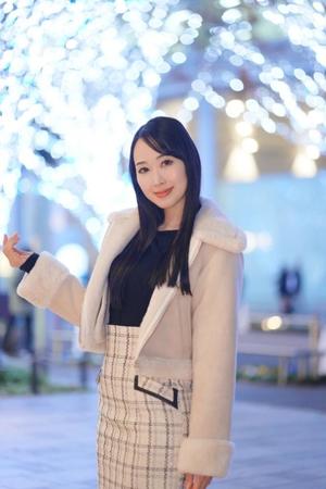 本條の写メ日記｜パンドラ 吉原高級店ソープ