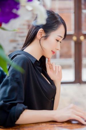 本條の写メ日記｜パンドラ 吉原高級店ソープ