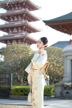 本條の写メ日記｜パンドラ 吉原高級店ソープ