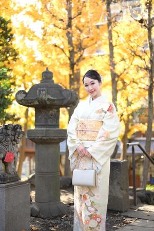 本條の写メ日記｜パンドラ 吉原高級店ソープ