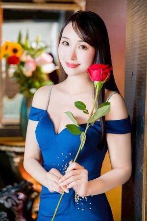 本條の写メ日記｜パンドラ 吉原高級店ソープ