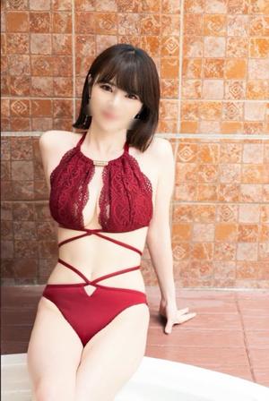 湊の写メ日記｜パンドラ 吉原高級店ソープ