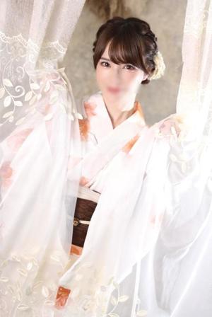 湊の写メ日記｜パンドラ 吉原高級店ソープ