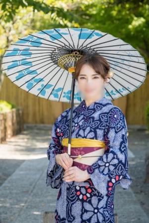 湊の写メ日記｜パンドラ 吉原高級店ソープ