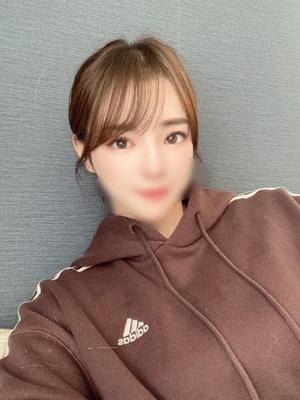 湊の写メ日記｜パンドラ 吉原高級店ソープ