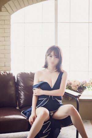 湊の写メ日記｜パンドラ 吉原高級店ソープ