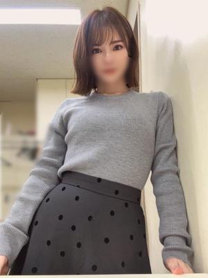 湊の写メ日記｜パンドラ 吉原高級店ソープ