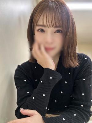 湊の写メ日記｜パンドラ 吉原高級店ソープ