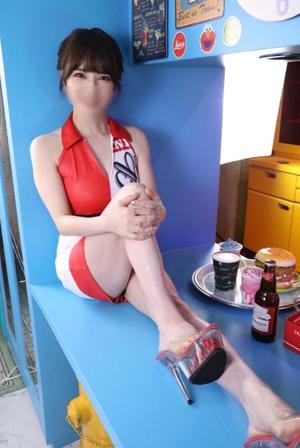 湊の写メ日記｜パンドラ 吉原高級店ソープ