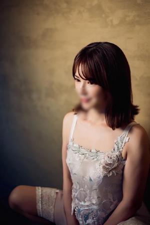 湊の写メ日記｜パンドラ 吉原高級店ソープ