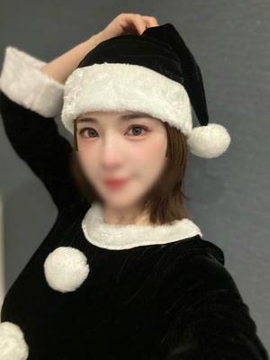 湊の写メ日記｜パンドラ 吉原高級店ソープ