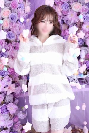 湊の写メ日記｜パンドラ 吉原高級店ソープ