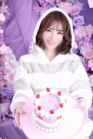 湊の写メ日記｜パンドラ 吉原高級店ソープ