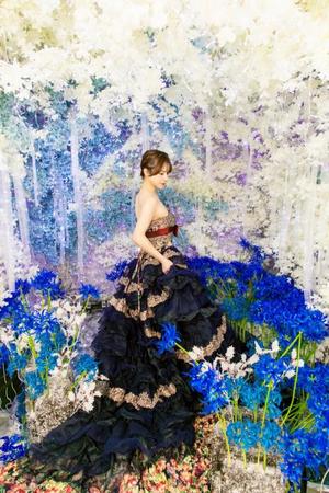 湊の写メ日記｜パンドラ 吉原高級店ソープ