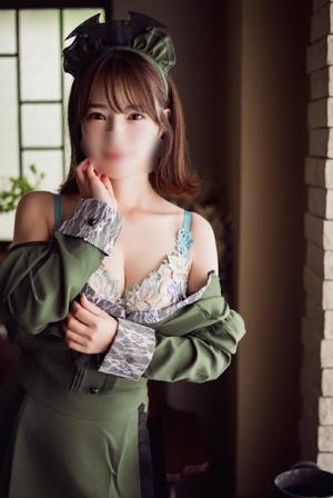 湊の写メ日記｜パンドラ 吉原高級店ソープ