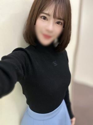 湊の写メ日記｜パンドラ 吉原高級店ソープ